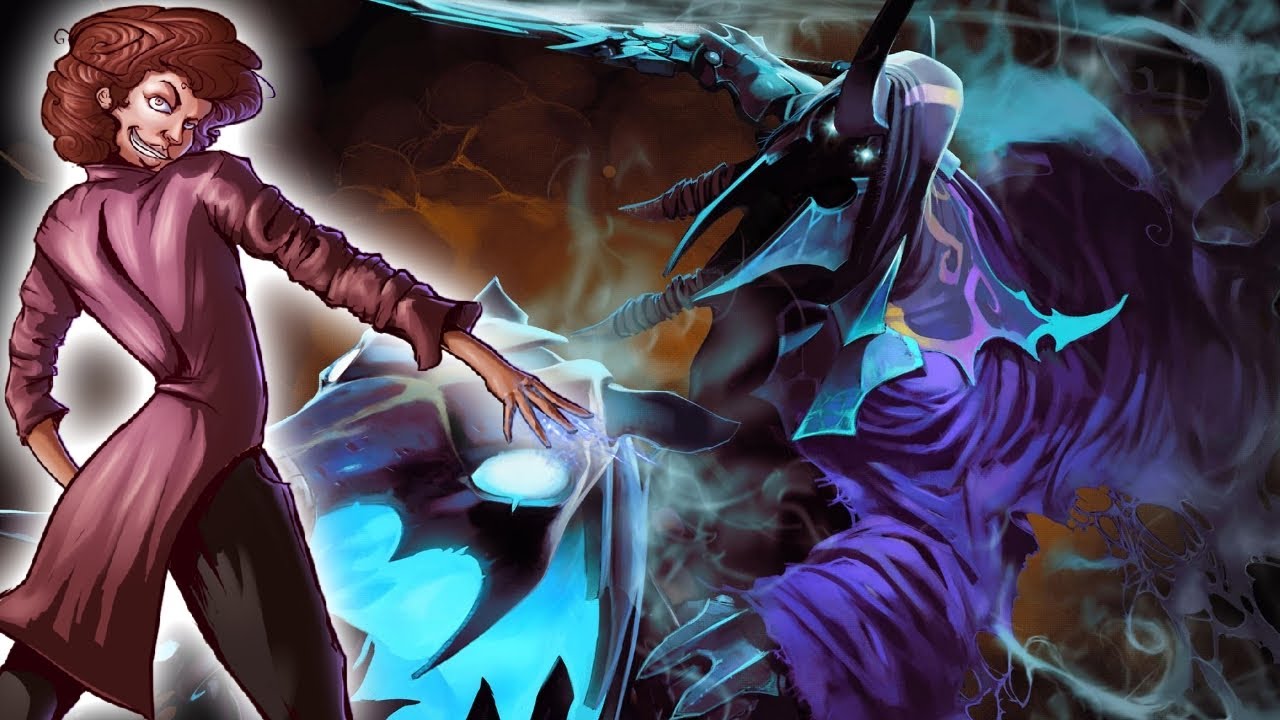 Abaddon princess. абаддон дота 2 иконка. Abaddon princess. Warhammer 40k слаанеш. Ladydevimon.