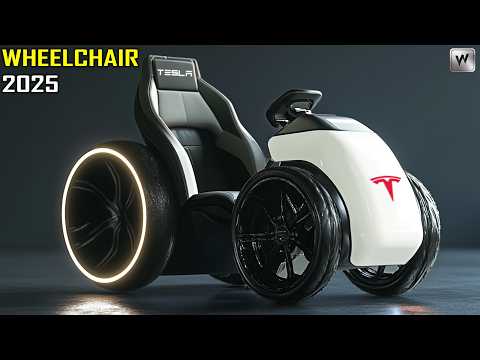 Elon Musk Announces