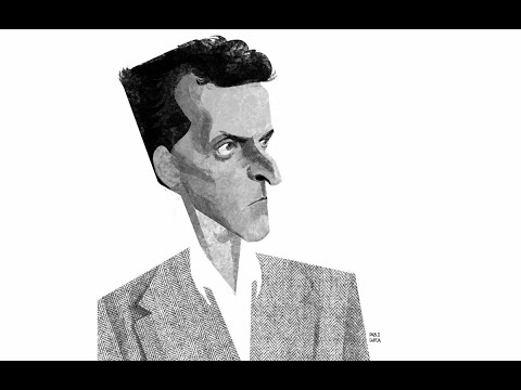 Seminario sobre Ludwig