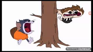 Shut Up Legynd Gift For Pink Foxy Read Description First