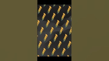 Managing Prognosis in Precision Medicine: Utility, Imagination, and Communication | RTCL.TV