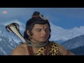Jivdhan Gadchi Jivdani Full Movie | जीवधन गडची जीवदानी | Superhit Devotional Marathi Film Mp3 Song