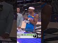 Comeback Kings: How We Fought Back From 15-0 #shorts