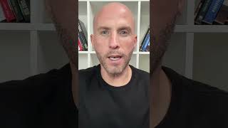 They Understand Who You Are Now And Theyre Shook