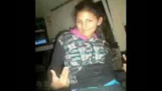 Adile cooll girl