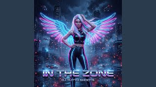 In The Zone