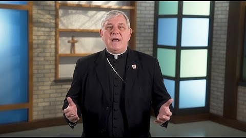 Archdiocese of Milwaukee