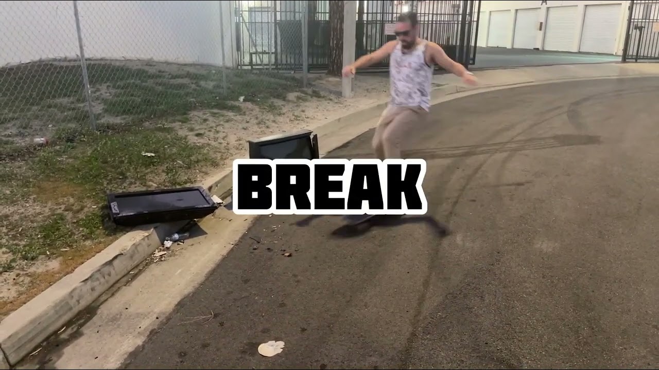 Watch Mindbreak “Expertise” music video on YouTube Watch Mindbreak “Expertise” music video on YouTube