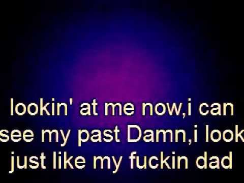 Mirror On The Wall Lyrics Lil Wayne And Bruno Mars - YouTube mirror on the wall lyrics lil wayne and bruno mars - Mirror On The Wall Lyrics Lil Wayne And Bruno Mars - YouTube