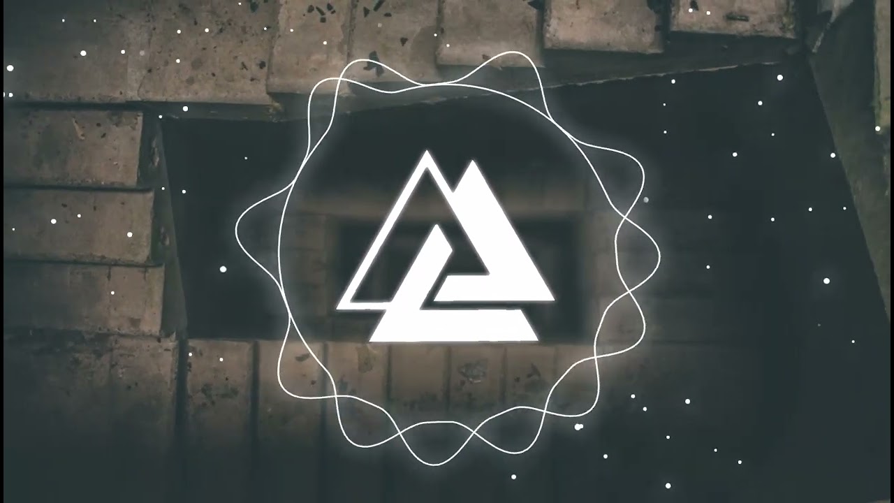 Marilyn Manson - Resident Evil Main Title Theme (Corp. Umbrella) (SX Long) 8D AUDIO