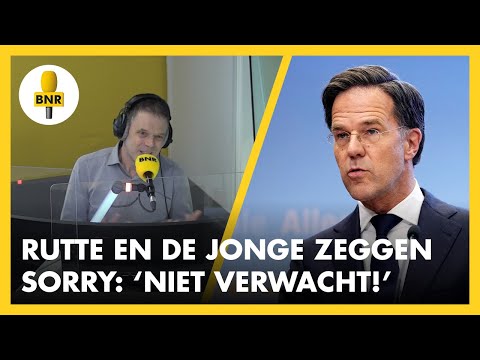 Video: Jaren Van Chaos In De Wereldgeschiedenis: 2060-2100 - Alternatieve Mening