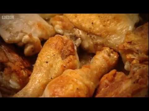 martinique-coconut-chicken-curry---caribbean-food-made-easy---bbc