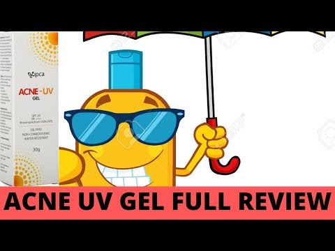 acne-uv-gel-full-review-best-sunscreen-for-people-with-acne