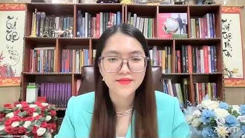 CHỈNH SỬA BỨC TRANH MỤC TIÊU TÀI CHÍNH 2024