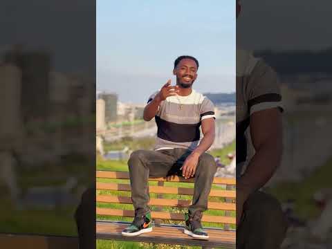 Leencoo Gammachuu New Album 2025 Andualemgosa Oromoculture Duet Habesha Oromomusic