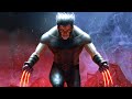 Top 10 Alternate Versions Of Wolverine