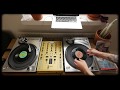 Turkish 70's Funk and Anatolian Rock on Vinyl (Part I)