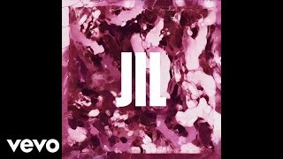 JIL - Pink (Audio)