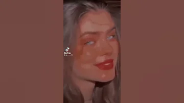 كلت بلكي يحس بيه يعرف شوق لبنيه 