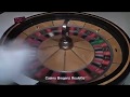 SG Austria VSV - SC Casino Schwarz-Weiss Bregenz - 5:1 ...