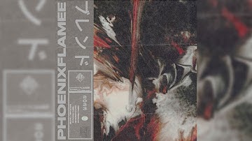 "🔥 FREE Dark Ethnic Loop Kit 