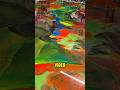 Amazing Epoxy Floor Paint рџ Amazing Epoxy Floor Paint рџ