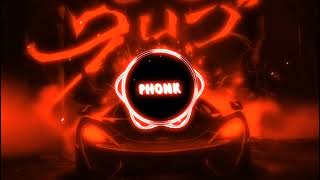 Funk Mi Camino Ultra Slowed Brazilian Funk Surrounded Extreme B