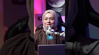 İtalyan Can Yamanın Türk Basınına Sitemi