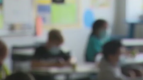 Central Texas school districts offer hiring incentives for teachers | FOX 7 Austin