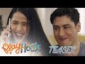 Playhouse December 28, 2018 Teaser