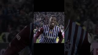 Alexander Sørloth Özlendin