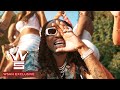 Swxm Quavo SWIM Official Music Video