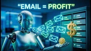 AI Email Automation That Makes Businesses Richer (2026 Strategy)
