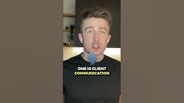 What Tasks Should You Give Your Virtual Assistant?