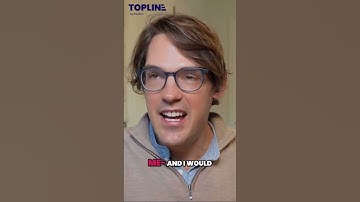 Investor Tomasz Tunguz on AI Powered Project Management Strategies