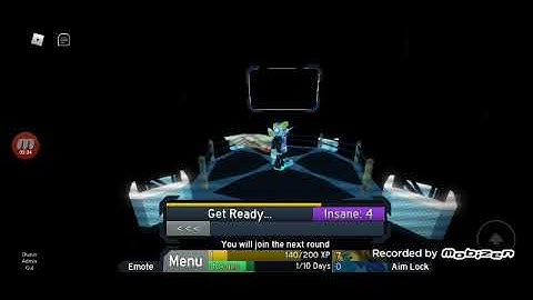 [fe2]the hidden workshop [insane] by david20126