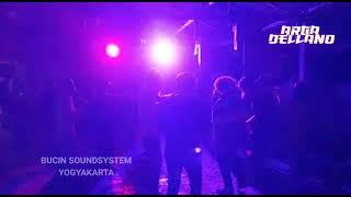 Lagu Acara 2021 NANG KENE RUSAK E (Arga Dellano Remix)