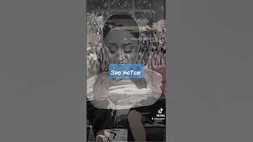 جسار مختار لو سألت علينا 