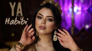 Download Lagu Sabrina Belfkih - Ya Habibi (Official Music Video)(sin pistola) versión Spain MP3