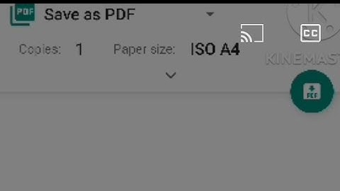 converting and downloading forms as pdf file in ionic apps