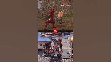 Assassin