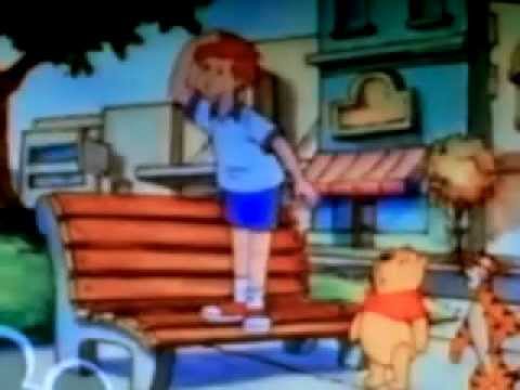 a day afternoon winnie the pooh pooh day afternoon doovi a day afternoon winnie the pooh pooh day afternoon doovi