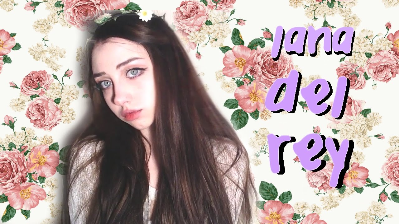 Lan rhodes. Типа лану. Kfgyf ltkl htq. Типа лану. Типа лану.