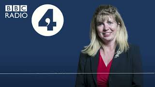 Interview with BBC Radio 4 6th May 2024 | Maria Caulfield MP