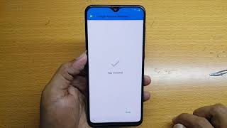 All SAMSUNG AUG 2019 FRP Google Lock Bypass Android 9 Pie WITHOUT PC - NEW METHOD !!!