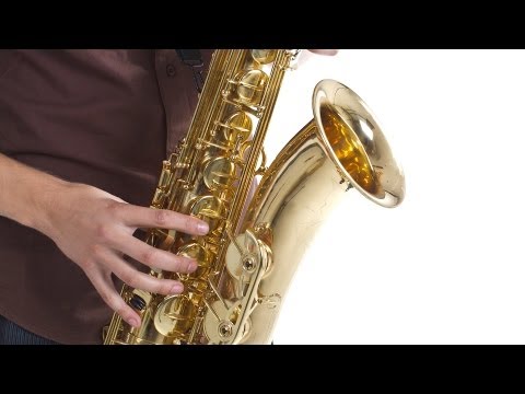 d-flat-/-c-sharp-major-&-b-flat-minor-|-saxophone-lessons