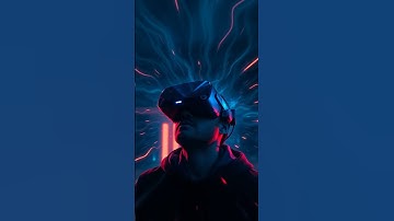 Exploring Cutting-Edge Biometric Feedback in Gaming