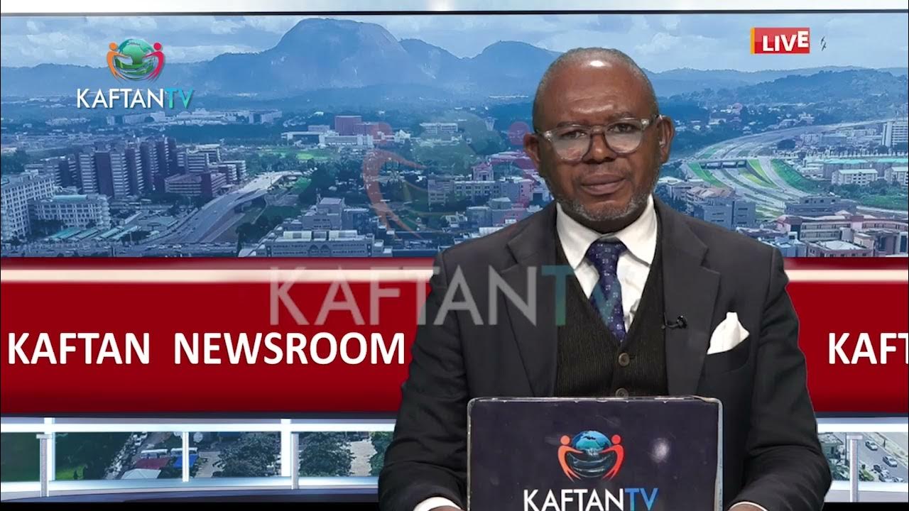 REVIVING NIGERIA’S OIL SECTOR REVIVING NIGERIA’S OIL SECTOR