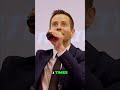 Individual vs. Organization: Transformation Roles Explained #shorts
