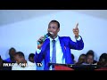 MUKAMBI IBWAGIRIZA MUGITAMO HABAYE UMUNZERO GOPSEL MINISTRIES TAKOZE IBIKORWA BIDASAZWE MUKAMBI IBWAGIRIZA MUGITAMO HABAYE UMUNZERO GOPSEL MINISTRIES TAKOZE IBIKORWA BIDASAZWE